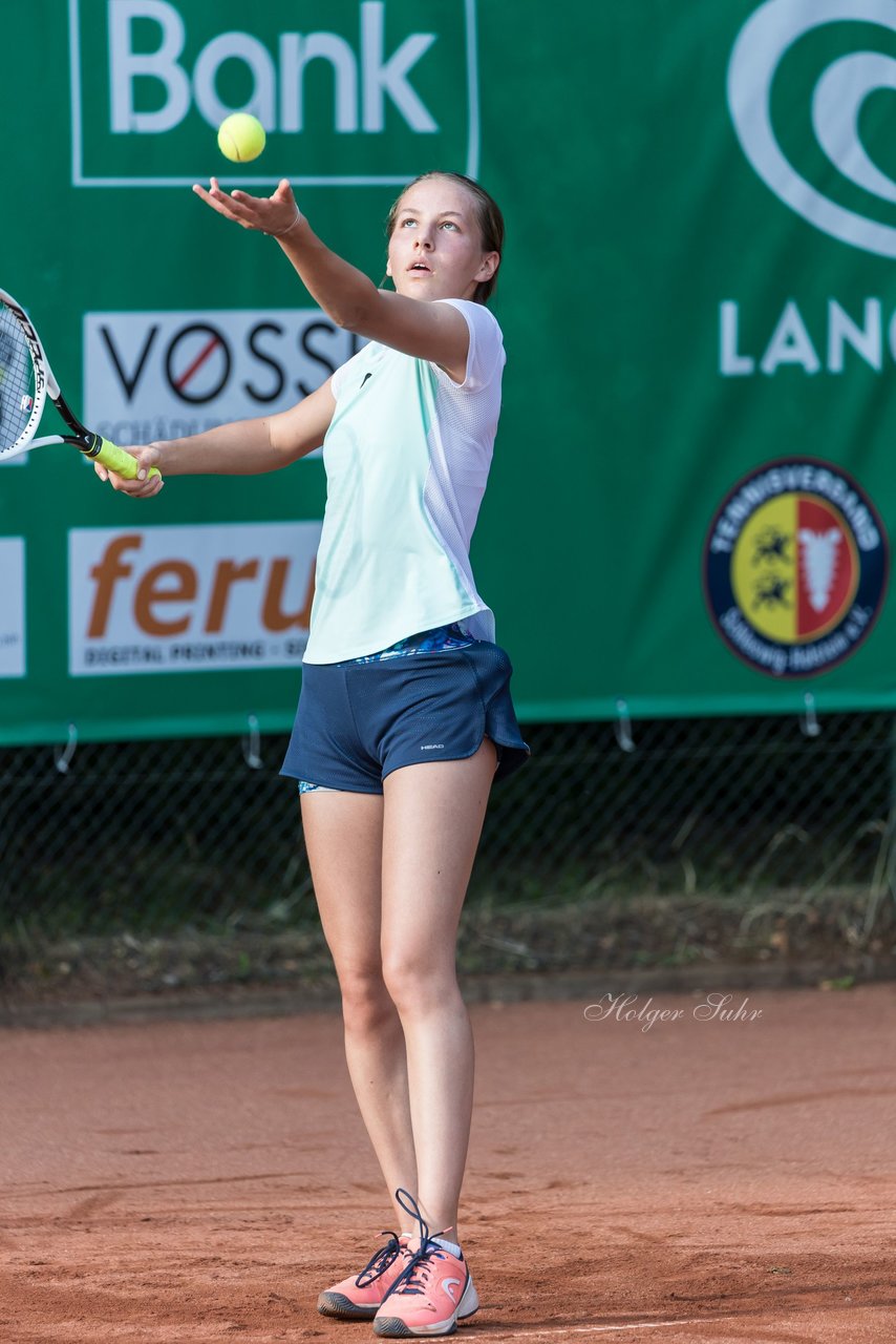 Bild 663 - PSD Bank Nord Open Pinneberg